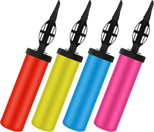 Pcs balloon pump - 4, pump,