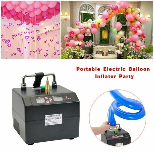 B231 lagenda portable - lagenda,
