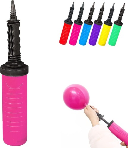 Fenxyo balloon pump - fenxyo,