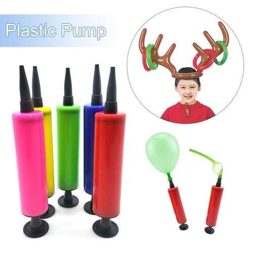 1pc balloon pump - balloon,