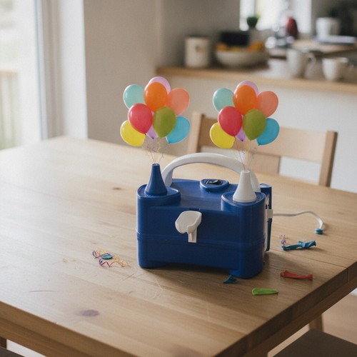 Versatile electric air - versatile,