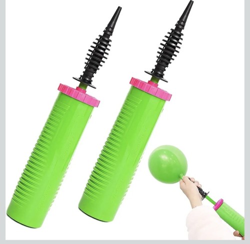 Pcs balloon pump hand - pcs,