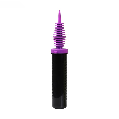 Balloon pump handheld - pump,