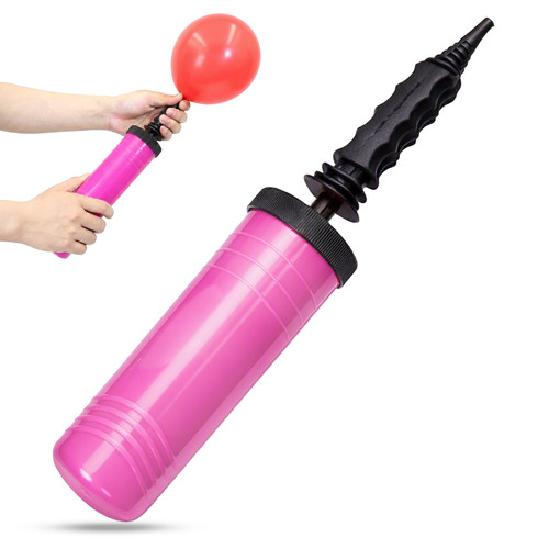 Tyga store manual balloon - tyga, |