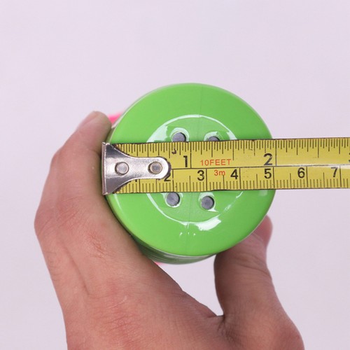 Balloon handheld pump manual - handheld,