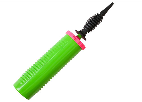 Ouyili balloon pump - balloon, manual