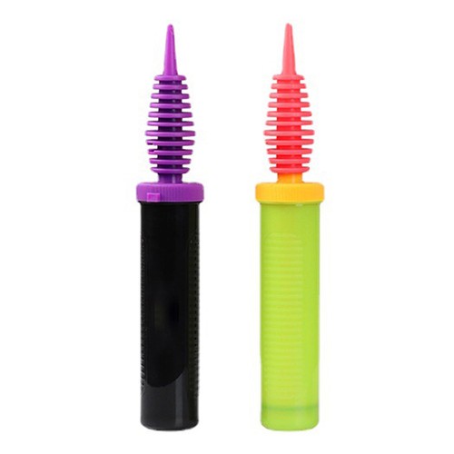 Balloon pump handheld - balloon,