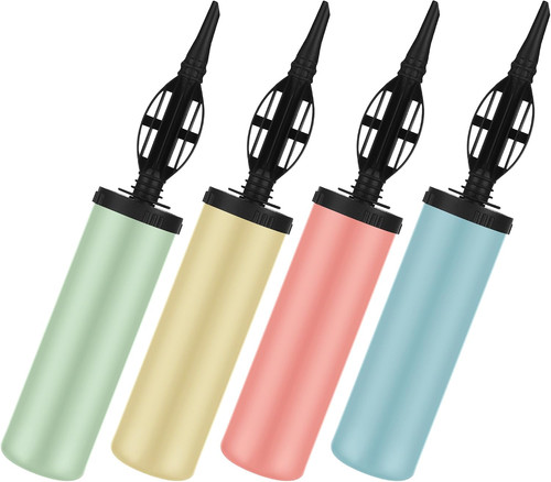 Pcs balloon pump - 4, pump,