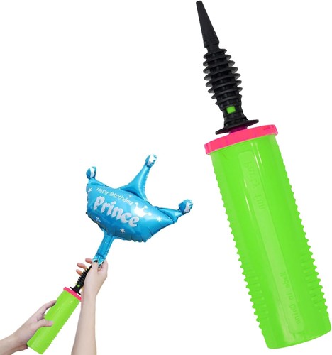 Pcs handheld balloon - 1,