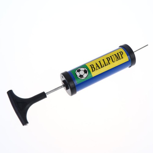 Portable multifunctional - portable,