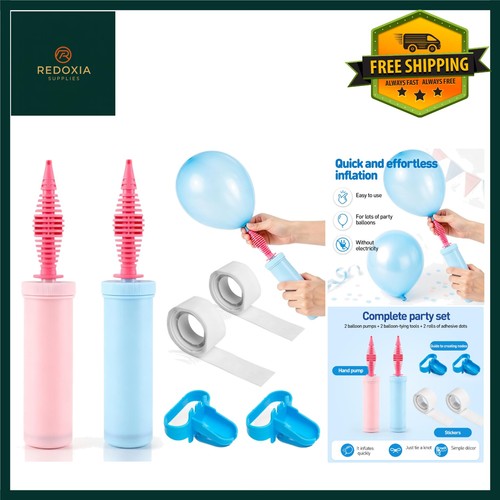 Professional manual hand - manual,
