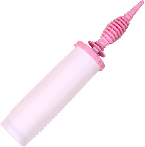 Balloon pump manual - balloon, pump,