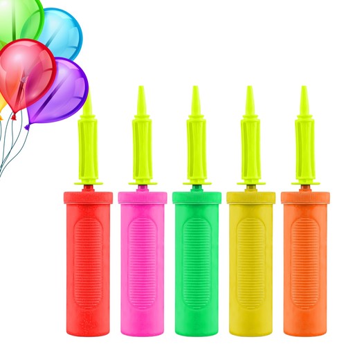 Aex manual balloon pump - aex,