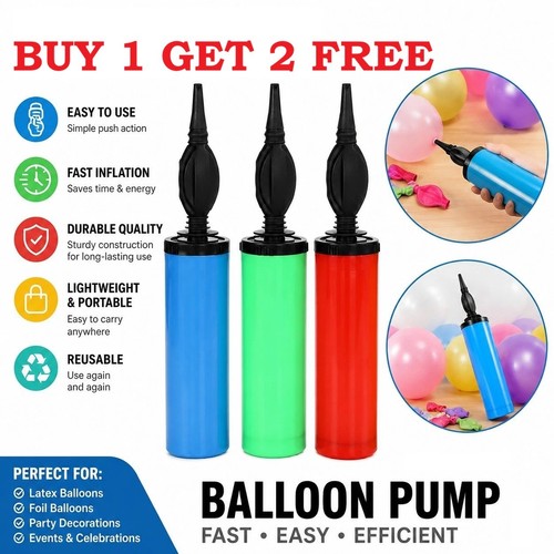 Aex balloon pump - aex,