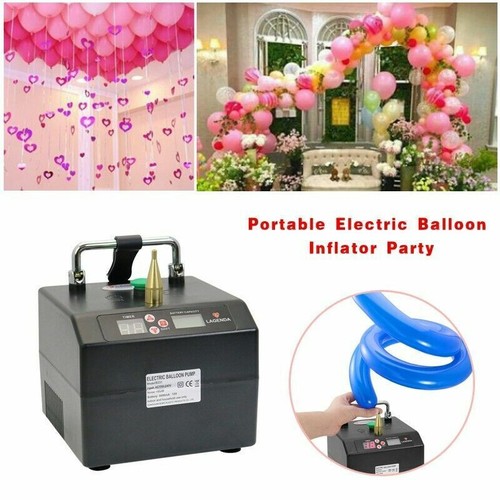 B231 lagenda portable electric - portable,