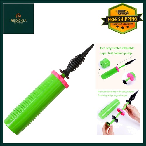 Professional double action - professional,