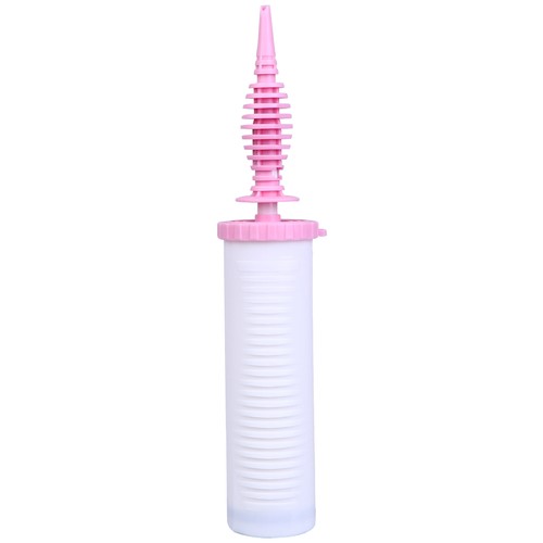 Portable manual air pump - portable,